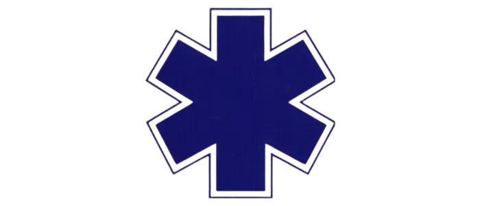 logo_ambulance