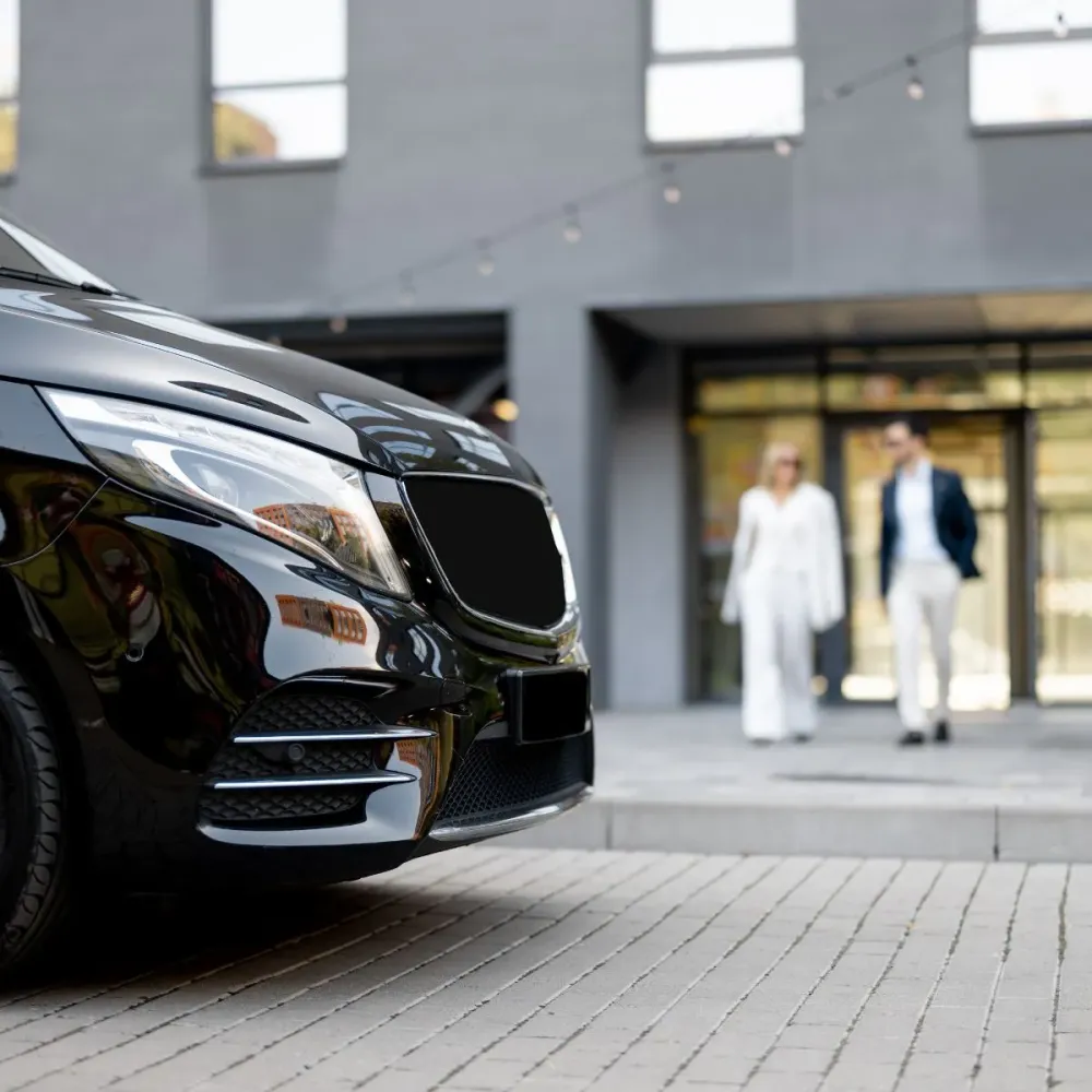 ambulance_taxis_asselin